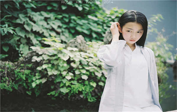 闵行胎儿几个月可以鉴定性别(怎样鉴定胎儿的性别)