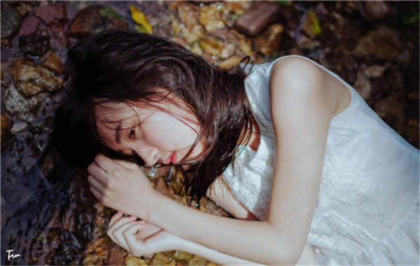 闵行验血查男女怎么联系医院怎么加微信(验血查染色体男女多少天比较准确)