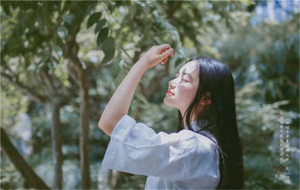 闵行14周胎儿性别鉴定技巧(14周可以鉴定胎儿性别吗)