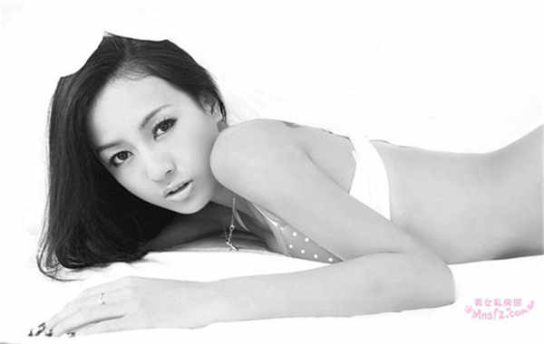 闵行验血查性别能吃饭吗？香港验血查男女的准确率有多少？