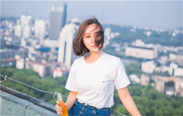 闵行邮寄验血查男女宝妈的真实分享