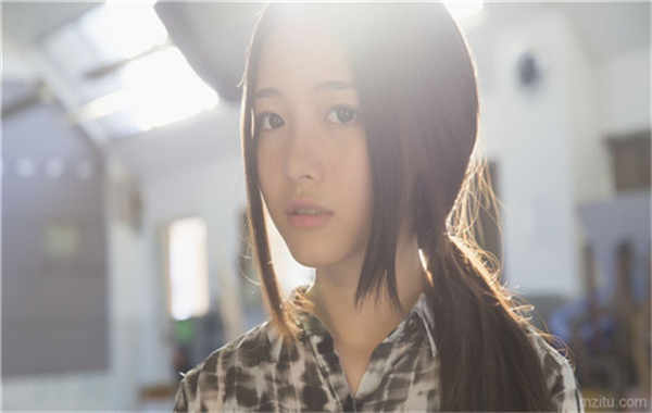 闵行抽血化验男女孩准确率有多高(抽血化验男女孩准不准)