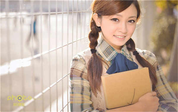 闵行鉴定胎儿性别有几种方法(验血鉴定胎儿性别有几种方法)