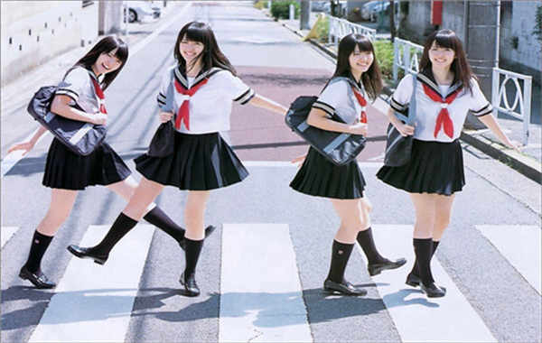 闵行验血查男女需要几周(验血查男女联系方式)