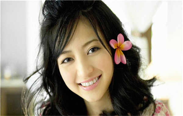 闵行26周如何判断胎儿性别鉴定(多少周可以判断胎儿性别)