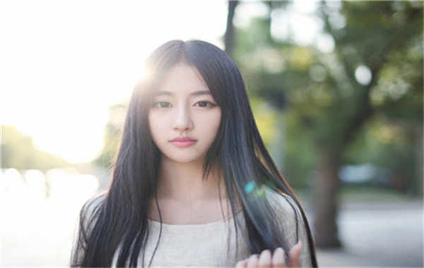 闵行孕早期去验血(孕早期去验血要空腹吗)
