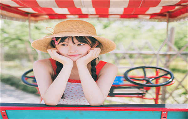 闵行14周胎儿性别鉴定技巧(14周可以鉴定胎儿性别吗)