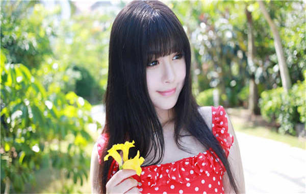 闵行验血多少钱测男女(验血检查男女多少钱)