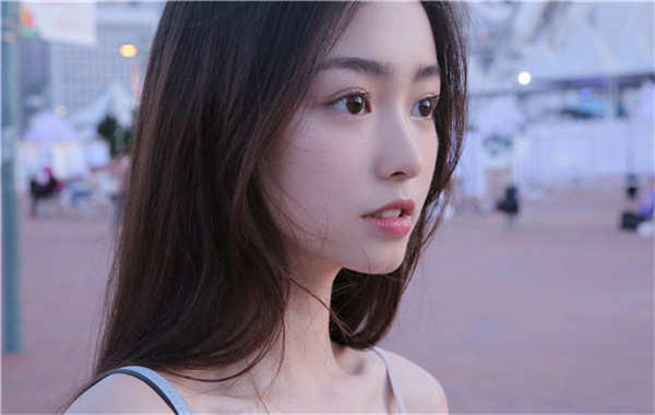 闵行香港抽血查男女性别的条件要求满足哪些_5