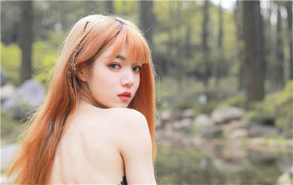 闵行验血邮寄会变质吗(邮寄验血血会变质吗)
