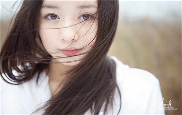 闵行验血验出y就一定是男孩吗(验血验出y一定是男孩吗 会变女孩吗)